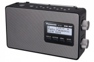 Panasonic RF-D10