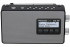 Panasonic PANASONIC RF-D10