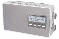 Panasonic RF-D10