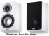 Canton Canton CANTON GLE 416.2 - Par Pris