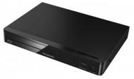 Panasonic DMP-BD843