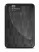 WD - Western Digital WD My Passport AV-TV 1TB