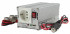 HQ HQ Spänningsomvandlare 12volt-230volt 300 watt