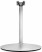 Loewe LOEWE TV Floor Stand 32