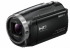 Sony HDR-CX625B