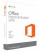 Övriga MICROSOFT Office Hem-student 2016