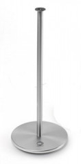 Elipson ELIPSON Planet L Stand - Golvstativ hos Kungstv.se