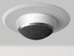 Elipson ELIPSON Planet M In-Ceiling Mount