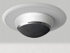 ELIPSON Planet M In-Ceiling Mount
