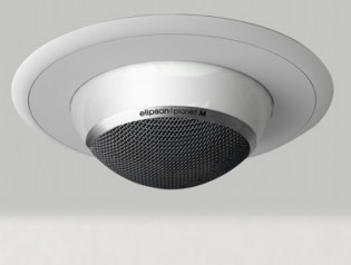Elipson ELIPSON Planet M In-Ceiling Mount hos Kungstv.se