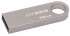 Kingston Kingston KINGSTON Datatraveler SE9 16GB