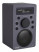 Clint CLINT Digital F4 Portable Radio