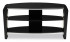 Alphason ALPHASON Francium 80 Tv-Möbel