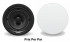 Truaudio TRUAUDIO PG-8 Phantom