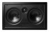 Truaudio TRUAUDIO GHT-55P infälld Center/Front Högtalare