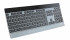 Rapoo RAPOO E9270 P