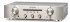 Marantz MARANTZ PM5005