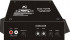 ITC Audio ITC AUDIO T-221AP Zone2 Miniförstärkare