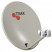 Triax Triax TRIAX TD 78 Norden parabol Kit