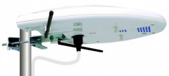 DigiCamp De Luxe LTE-700 Antenn