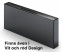 Sony SONY CMT-X3 CD