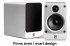 Q Acoustics Q Acoustics Concept 20