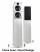 Q Acoustics Q Acoustics Q Acoustics Concept 40