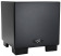 Martin Logan MARTIN LOGAN Dynamo 1000w