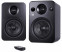 Roth Audio ROTH AUDIO Oli Powa 5 mk2
