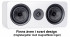 Roth Audio ROTH AUDIO Oli C30 Centerhögtalare