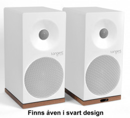 Tangent Spectrum X5 BT Phono hos Kungstv.se