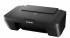 Canon Canon CANON PIXMA MG2550S