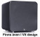 Roth Audio ROTH AUDIO Oli KH30 Subwoofer