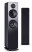 Roth Audio ROTH AUDIO Oli RA4