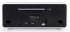 ROTH AUDIO DBT-003 Bordsradio
