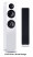 Roth Audio ROTH AUDIO Oli RA3