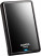 Övriga ADATA HV620-500GB - TV/Data-USB Hårddisk