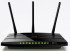 TP-Link TP-Link TP-LINK AC1750 Archer C7