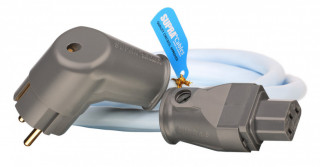 Supra LORAD Vinklad 2.5 CS-EU Mk2 2m hos Kungstv.se