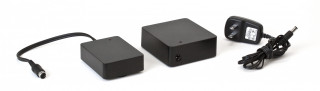 Klipsch WA-2 hos Kungstv.se