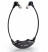 Tv-Ears TV-Ears 5.0 Headset - Extra Hörlur