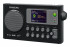Sangean SANGEAN WFR-27C