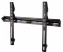 OMNIMOUNT Low-Profil Tv-Väggfäste